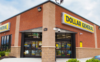 dollar-general-store