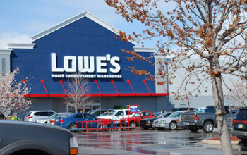 lowes-warehouse