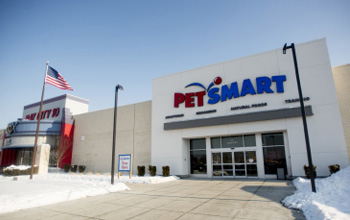 petsmart-store