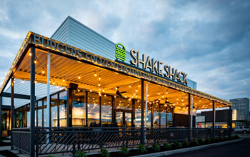 shakeshak-facade